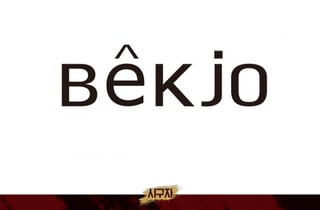 키움, 3일 고척 두산전서 '백조씽크 파트너데이' 개최 "B게이트 선착순 기념품 증정 예정"