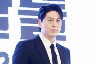 류수영 "父, 총 허가증 有..꿩 잡아 먹어" 깜짝 고백 [전현무계획4]