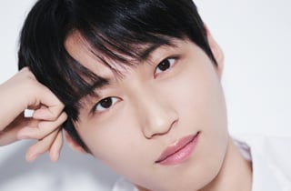 신인 배우 서태웅, 제이와이드컴퍼니 전속 계약.."무한한 가능성" [공식]