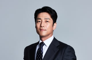 [공식] 지진희, 5년 만에 돌아온 '타임슬립 천일야사' 합류