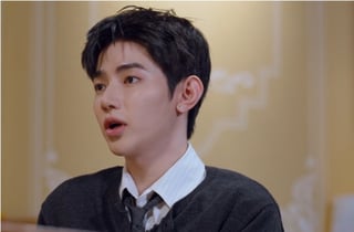 앤더블 장하오, 10세 여아 살해 사건에 분노 "악마 같아"[꼬꼬무]
