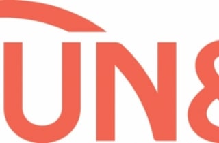 선앤엘(SUN&L), 글로벌 생활뷰티 패키징 기업으로 체질 전환 가속화…2030 성장 목표 발표