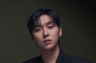 최현욱 "최민식 선배와 호흡..다들 부러워해"[인터뷰①]