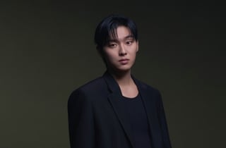 최현우 '매력 폭발'[★포토]