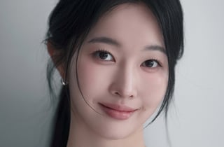 배우 홍비라, 고스트 스튜디오 전속 계약 체결 [공식]