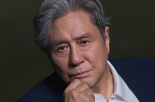 "부부 싸움은 해도 이혼은 못해"..최민식의 '연기' 사랑 [인터뷰②]