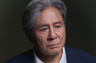 최민식, 소속사·매니저 없이 활동하는 이유 [인터뷰③]