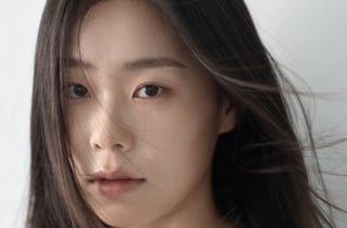 [공식] '김부장' 딸 친구 이경채, 임하룡·추상미와 한 식구 됐다..웰스 行