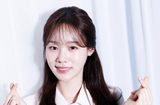 '솔로지옥4'→'첫 번째 남자' 김민설 "첫 주연이자 허당 악역 홍주..재미있게 만들었죠"[인터뷰①]