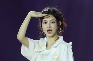 "뉴진스 내 유일하게.." 다니엘만 어도어에 소송 걸린 이유 [스타이슈]