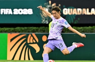 "더는 이강인 붙잡을 이유 없다" 대체자 둘이나 구한 PSG... 마침내 이적 허용→ATM행 급물살