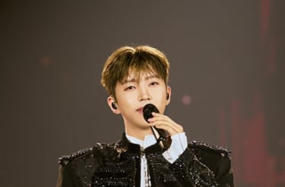 'No.1' 임영웅, 7월 광고모델 브랜드평판 1위