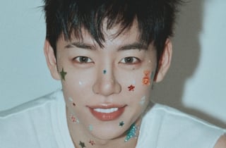 그룹 B.A.P 출신 정대현, 6년만 연기 복귀..총 45분 독립영화 형식 뮤비 곧 공개 [공식]