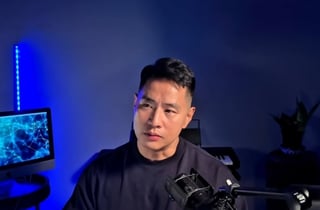 "유승준, 병역기피로 국가 기망"vs"법치주의 따라 입국 가능"[스타현장]