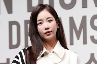 공사 소음에 '쯧'..기은세, 정작 본인도 민폐 논란 [스타이슈]