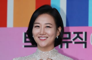 '사망 의혹' 장윤정 母가 남긴 글 "마지막 될 수도, 속썩여 죄송"..현재 행방 묘연 [스타이슈]