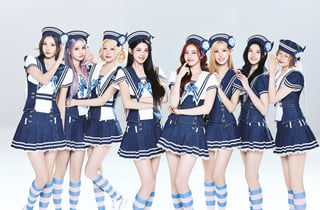 하츠투하츠, '레몬탱' 잡아라..컬래버 이벤트 줄줄이 성황
