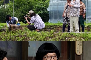 또다시 '무한도전' 소환..유재석 "오랜만" 추억놀이[놀뭐]