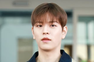 스트레이 키즈 승민, 집중 치료..활동 최소 참여中 [공식]