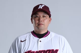 키움 前 코치 작심발언 "일부러 지느냐고? 선수들은 이기고 싶은 마음 누구보다 간절"