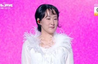 선우정아, 슬럼프 고백 "실패만 하는 것 같다고 생각..공연서 용기 얻어" [더시즌즈]