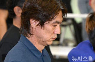 홍명보 감싼 日 방송인 "월드컵 졌다고 청문회? 비정상적"... 韓 여론에 경악했다 "감독·선수들만 불쌍해"