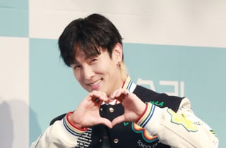 [전문] 트러블 메이커 김동완 "소속사 없이 활동 결론" 홀로서기 선언 [스타이슈]