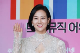 장윤정 母 손절 충격 비하인드.."편들었던 남동생도 야반도주"[스타이슈]