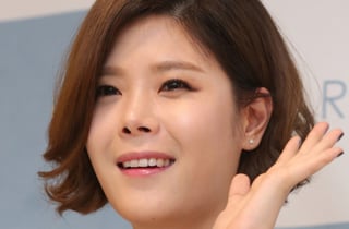 '이수와 결별' 린, 이혼 후 진짜 심경 "친한 친구 잃은 느낌" [미우새]