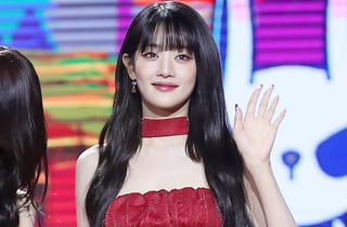 아이들 민니, '태국 금수저' 맞았다 "리조트 운영 중..집도 여러 채 有" [런닝맨]