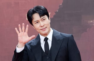 '논란 제조기' 김동완, 결국 홀로서기 선언.."소속사 없이 가기로" [스타이슈]