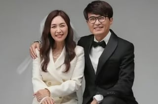 홍서범·조갑경 前 며느리, 양육비 아직도?.."연락하니 읽씹" [스타이슈]