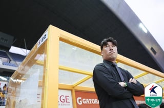 FIFA 징계 끝났다, 외국인 선수 5명 데뷔 임박... '확 달라진' 광주FC '꼴찌의 반격' 서막