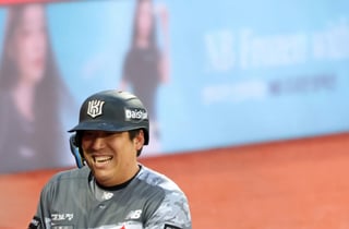 '전날 실책→8회 결승 투런포' 김현수 결자해지! KT, 롯데 4-2 꺾고 3연패 탈출 [수원 현장리뷰]