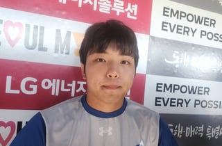 최정예로 LG 맞서려는 삼성, 김영웅·미야지 6일 2군서 최종 점검 예정! "비 예보가 변수"