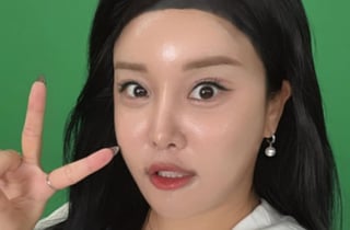 랄랄, "임신 전 전자담배 하루 2갑 흡연" 고백 사과.."사실 맞고 반성"[스타이슈]