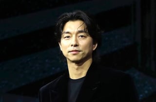 공유, '도깨비' 촬영 당시 독감이었다.."막판에 고꾸라져"[스타이슈]