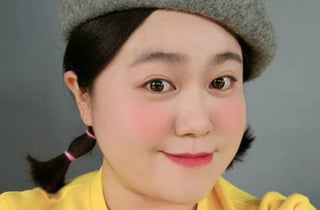 '코빅' 이지수, 지상파 데뷔 앞두고 사망..오늘(6일) 3주기