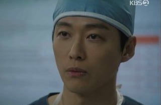 '결혼의 완성' 남궁민, 일냈다..시청률 6%대 돌파 [공식]