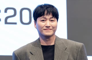 '결혼의 완성' 살벌 빌런 김대명, 박정민 만난다..'상남자' 합류