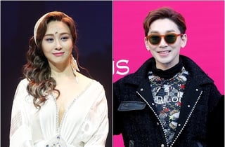 옥주현, 작심 폭로 "김호영 '명예훼손 고소 취하', 후회..'옥장판' 사과 없이 장판 홍보" [스타이슈]