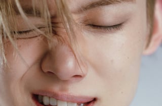 TXT 연준 코어 증명..두 번째 솔로 앨범의 의미