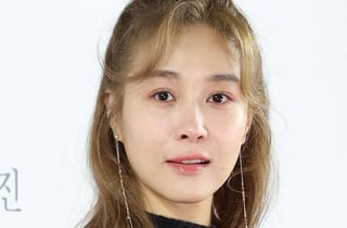 "김호영 고소 취하 후회" 옥주현, 공감 못 얻은 '옥장판' 셀프 소환[★FOCUS]