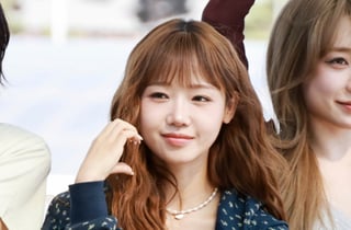 최유정, '남사친'과 영상 통화하다 눈물 "위로받는 느낌"