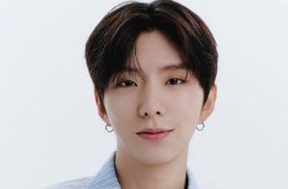 "'이 곡 타이틀 해' 쏟아진 참견"..혼란 딛고 기현이 선택한 길 [인터뷰②]