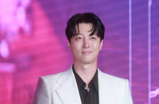 "주차비만 내, 허탕"..이동건 카페, 연속 휴무→결국 재정비 선언 [종합]