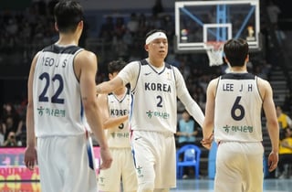 한국 벼랑 끝! 무조건 '숙적' 日 잡아야 한다... '韓전 뒷심 어디로' 대만, 중국에 완패
