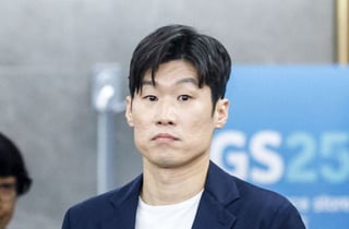 "천하의 박지성도 혼자 싸우면..." K리거 출신 정치인 임민혁 호소 "축구인·팬들 함께 힘 모아야"