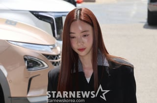양정원 남편, 주가조작·경찰 향응 제공 부인 "대가성 NO"[스타이슈]