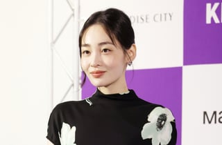 김민하, 절세미녀[★포토]